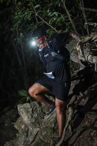 BIB: 
                            <button type="button" onclick="openModal(28072982)" class="btn btn-primary btn-sm float-right btn-popup" data-toggle="modal" data-target=".modal-high-quality">
                        <i class="fas fa-shopping-cart"></i> Add to Cart
                    </button>
                                            <button type="button" onclick="isThisMe(28072982, true)" class="btn btn-success btn-sm float-right btn-popup btn-isme hidden" data-toggle="tooltip" data-placement="bottom" title="นี่คือรูปของคุณใช่ไหม คลิกที่นี่เพื่อเอาเข้าอัลบั้ม">
                        <i class="fas fa-plus"></i> Add to album
                    </button>
                    <button type="button" onclick="isThisMe(28072982, false)" class="btn btn-warning btn-sm float-right btn-popup btn-isnotme hidden">
                        <i class="fas fa-ban"></i> Remove from album
                    </button>